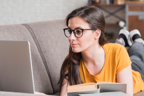 Φροντιστήριο για μαθήματα Γυμνασίου Ρόδο