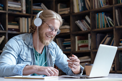 Online Φροντιστήριο Λυκείου Ρόδος