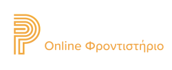 logo-e-prothesi-white